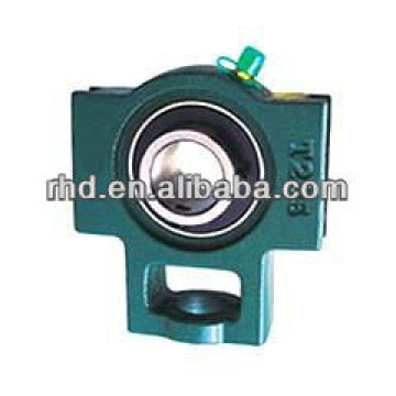 Asahi Pillow Block Bearing UCTX17